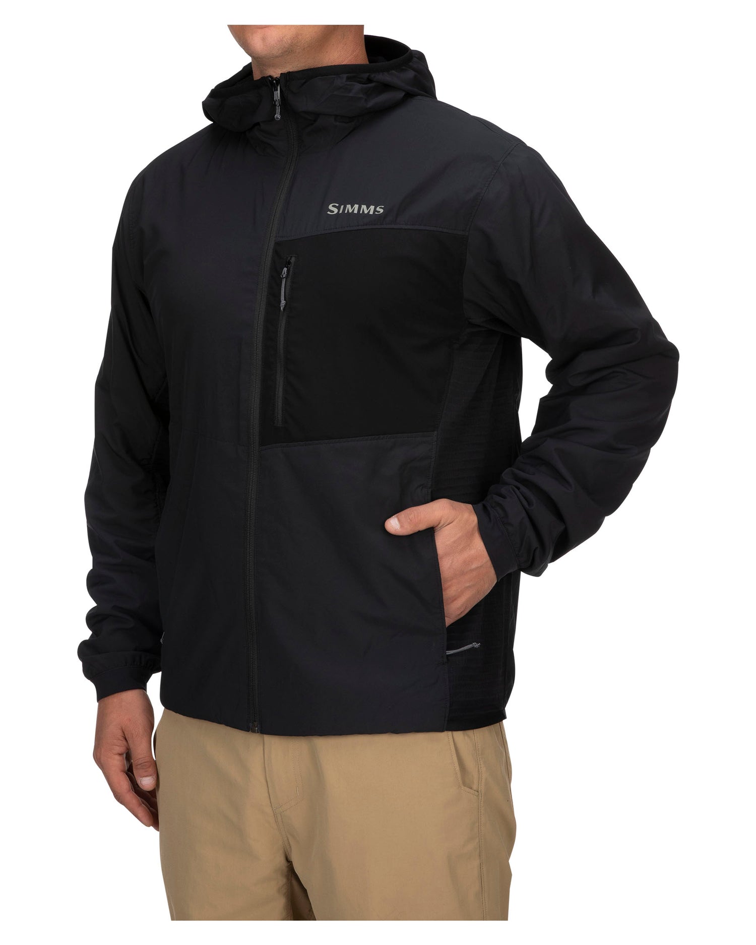 13289-001-flyweight-access-jacket-black