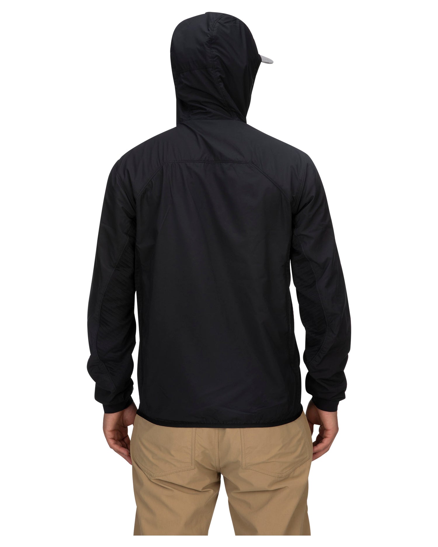 13289-001-flyweight-access-jacket-black