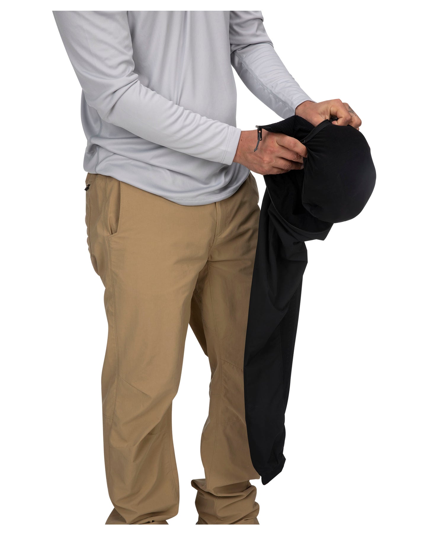 13289-001-flyweight-access-jacket-black