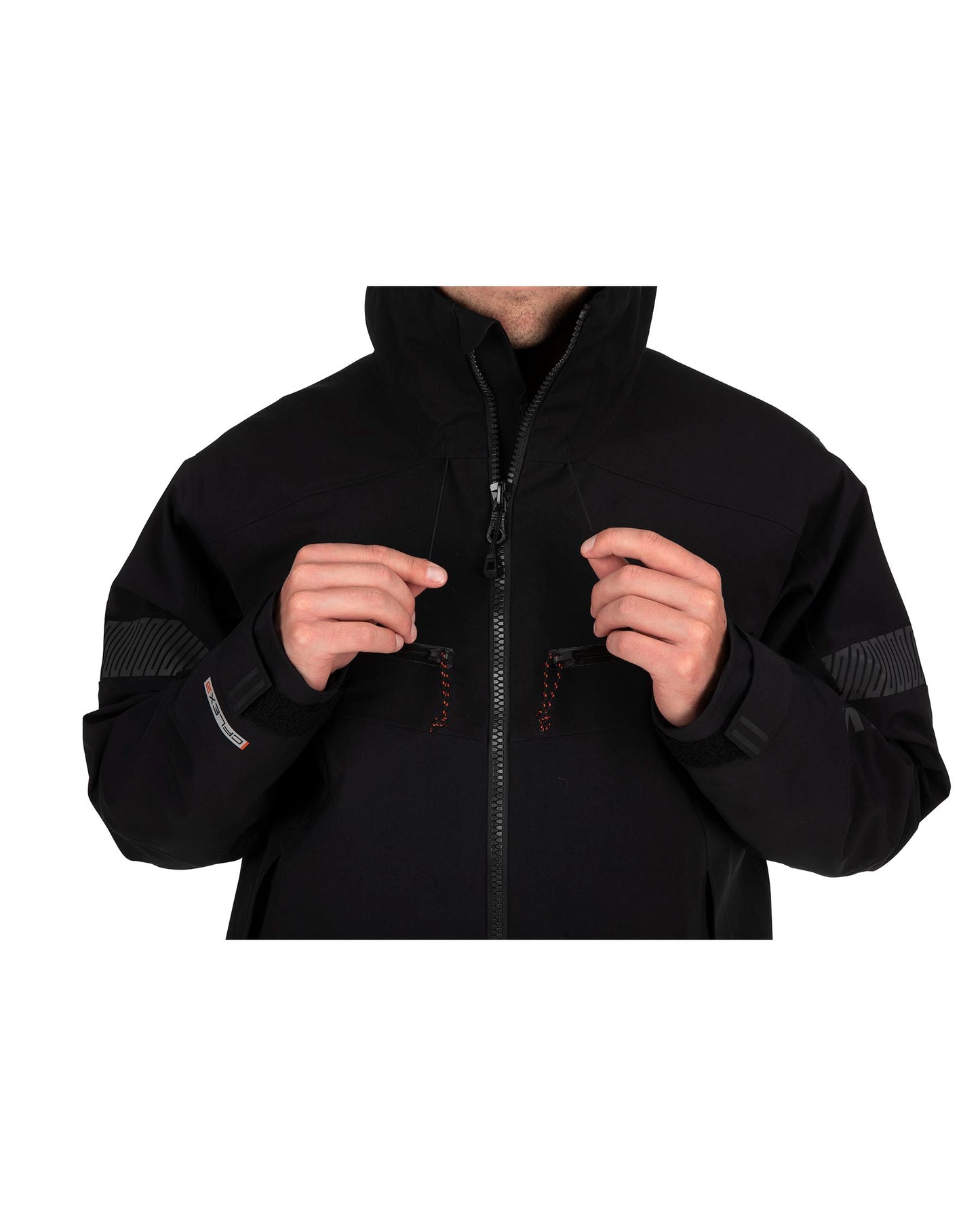 13302-519-simms-cx-jacket-blackout
