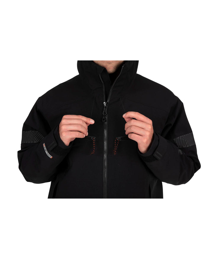 13302-519-simms-cx-jacket-blackout