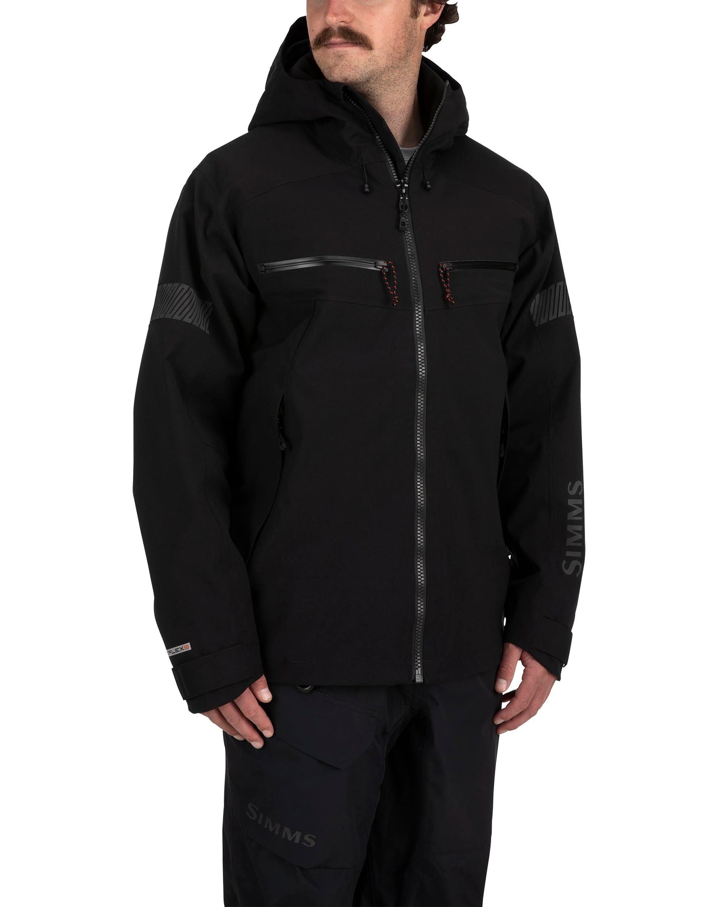 13302-519-simms-cx-jacket-blackout_