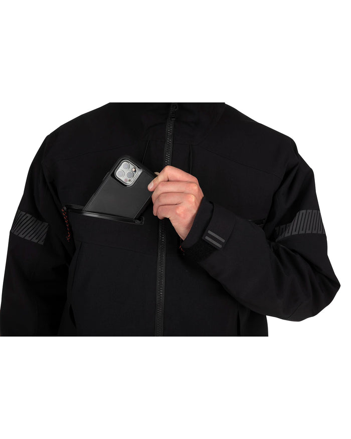 13302-519-simms-cx-jacket-blackout