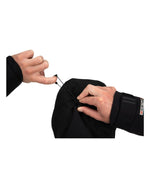 13302-519-simms-cx-jacket-blackout_