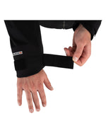 M's Simms CX Fishing Jacket