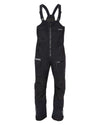 Men's Simms CX Fishing Bib