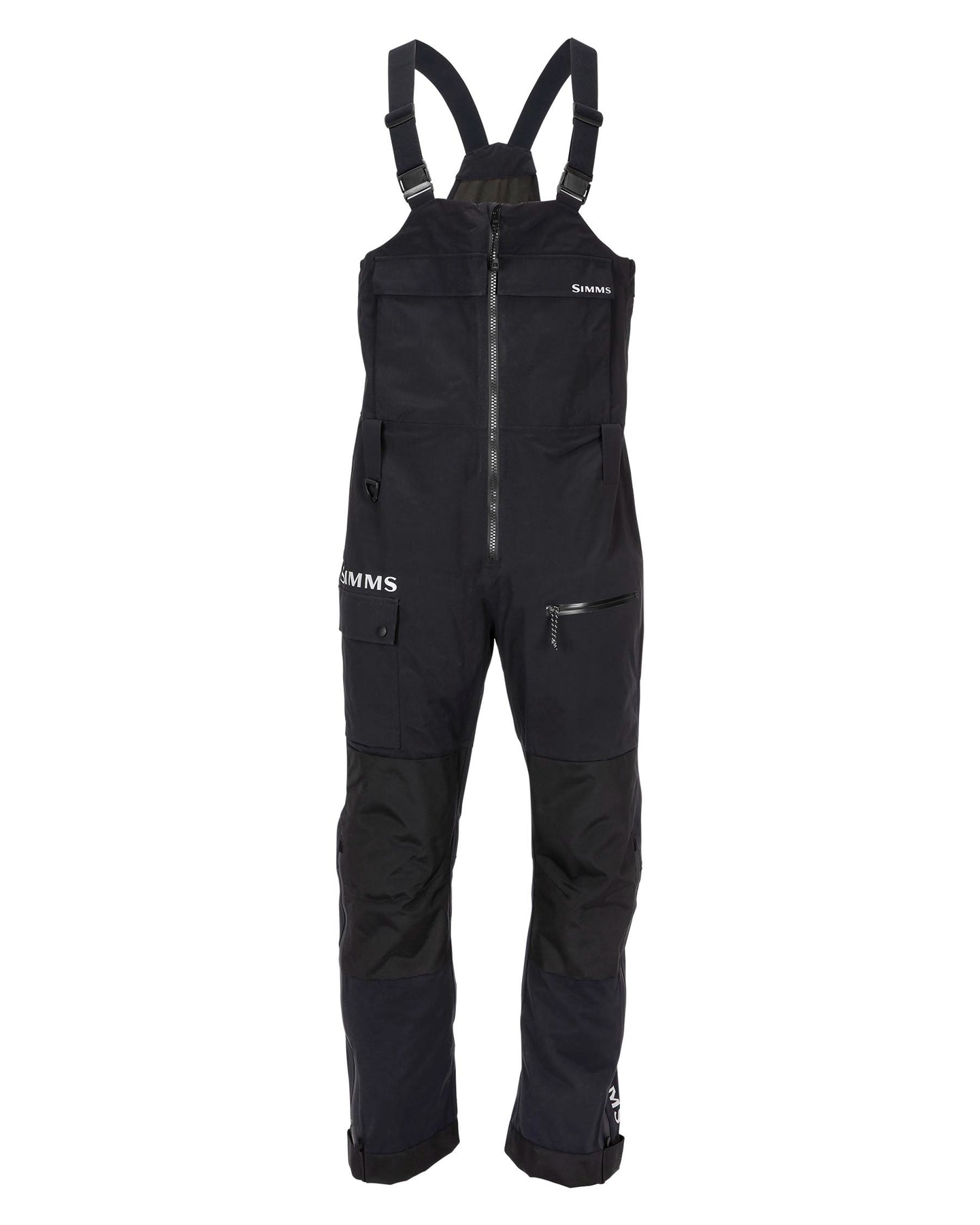 Men's Simms CX Fishing Bib