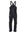 Men's Simms CX Fishing Bib