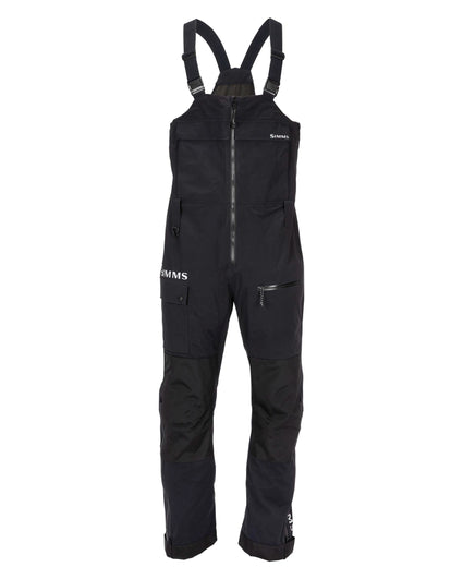 Men's Simms CX Fishing Bib