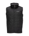 13304-001-fall-run-vest-black_f21-front Black
