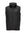 13304-001-fall-run-vest-black_f21-front Black