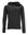 heavyweight-baselayer-hoody Black