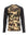 lightweight-baselayer-top Woodland Camo