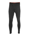 lightweight-baselayer-bottom Carbon