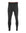 lightweight-baselayer-bottom Carbon