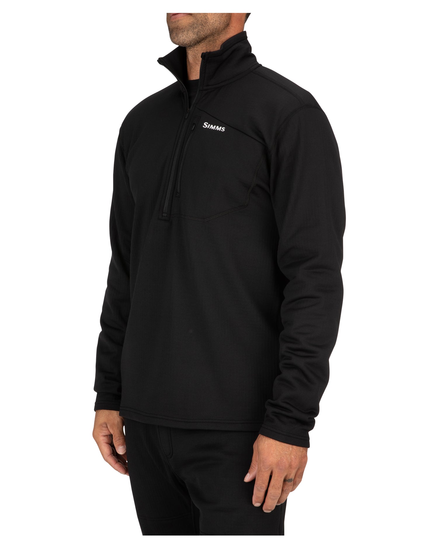 Everyday Thermo 1/4-Zip Mens