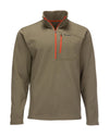 13314-781-thermal-1-4-zip-top-dark-stone_f21-front Dark Stone