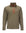 13314-781-thermal-1-4-zip-top-dark-stone_f21-front Dark Stone