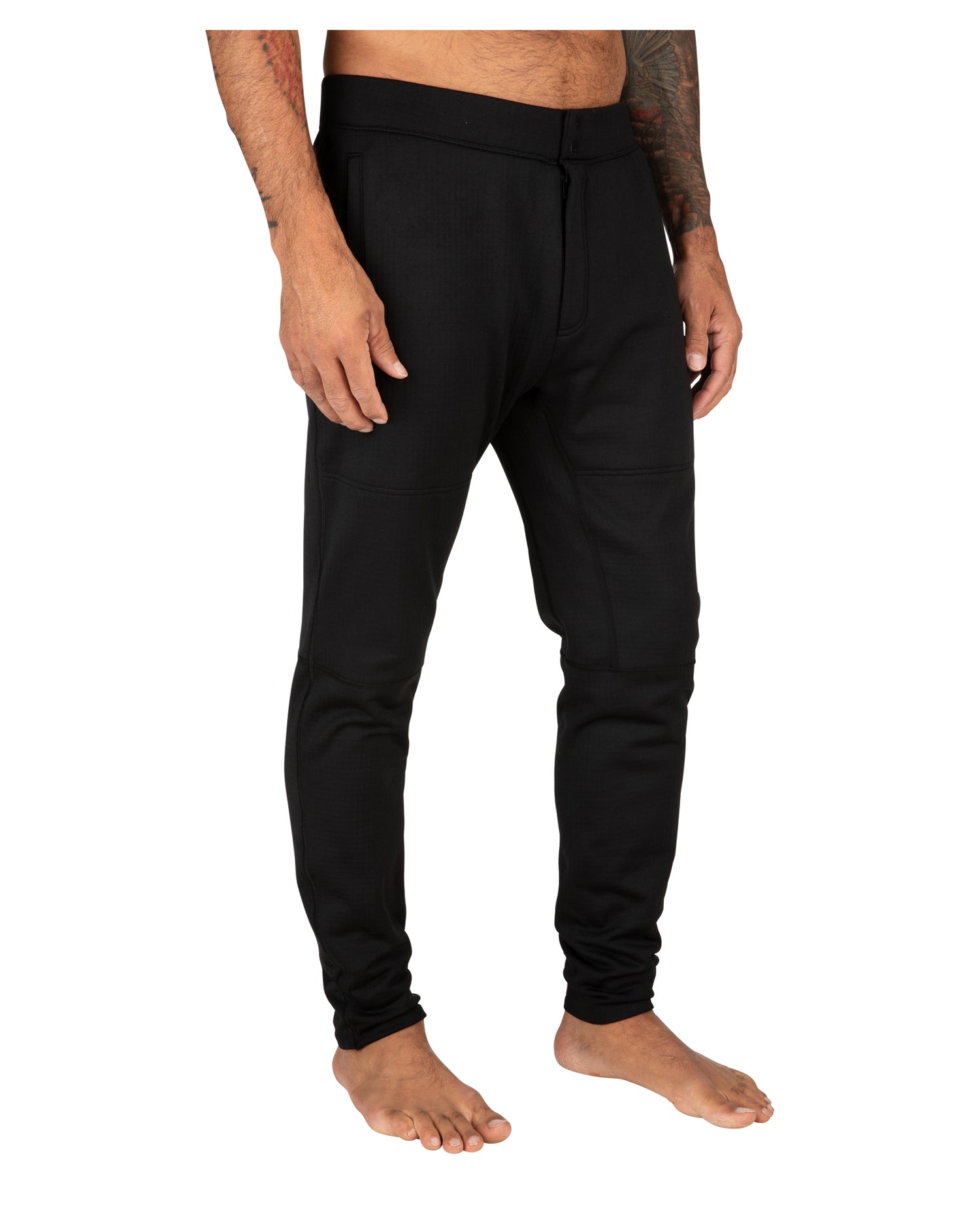 M's Thermal Midlayer Bottom