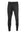 thermal-midlayer-bottom Black