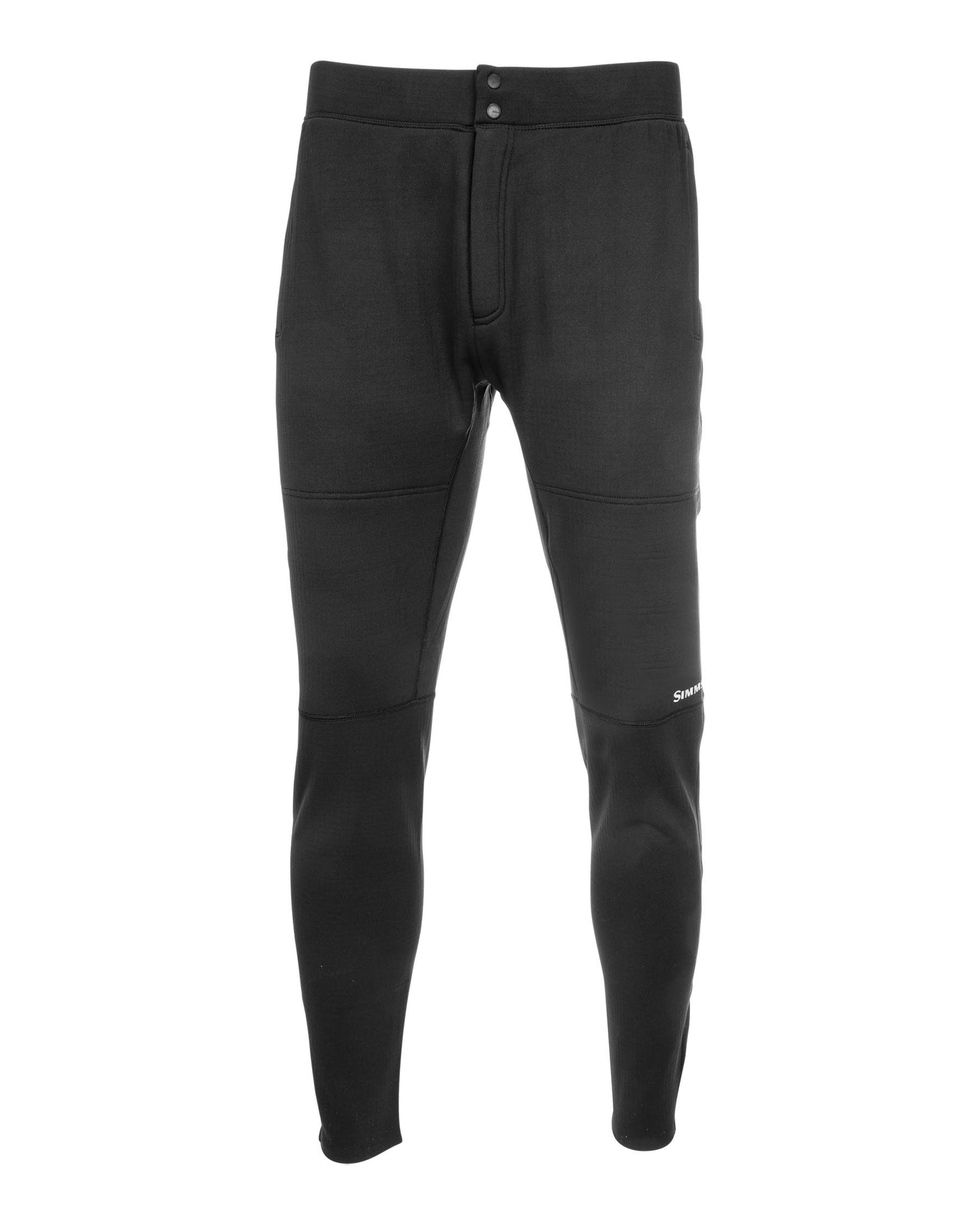 NEW* Men's XL Heavyweight Thermal Pants - All in Motion