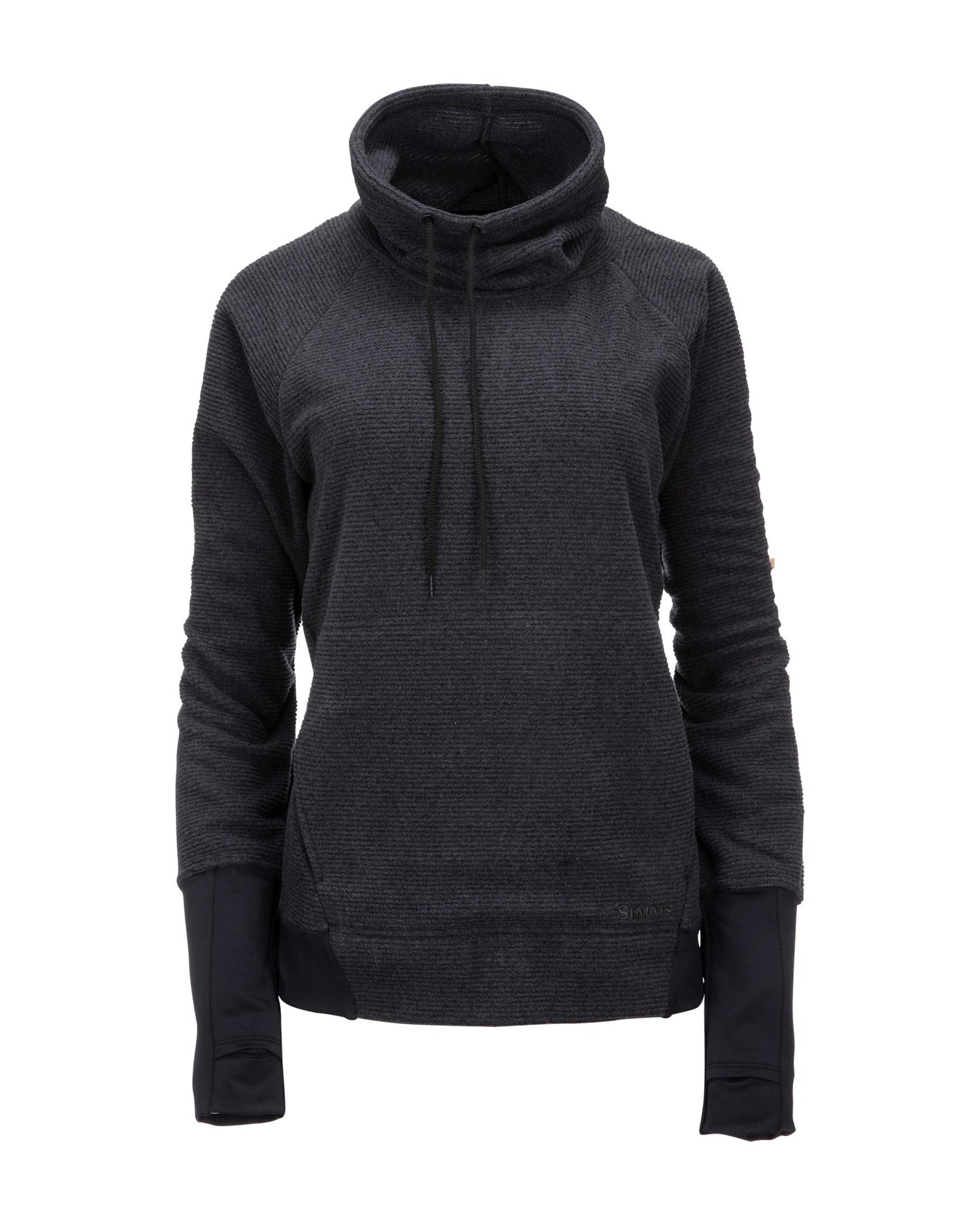 W's Rivershed Sweater | Simms Fishing Products