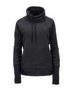 13316-001-womens-rivershed-sweater-black