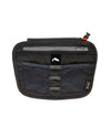 13340-003-tippet-tender-pocket-carbon_s21-hires_002 Carbon