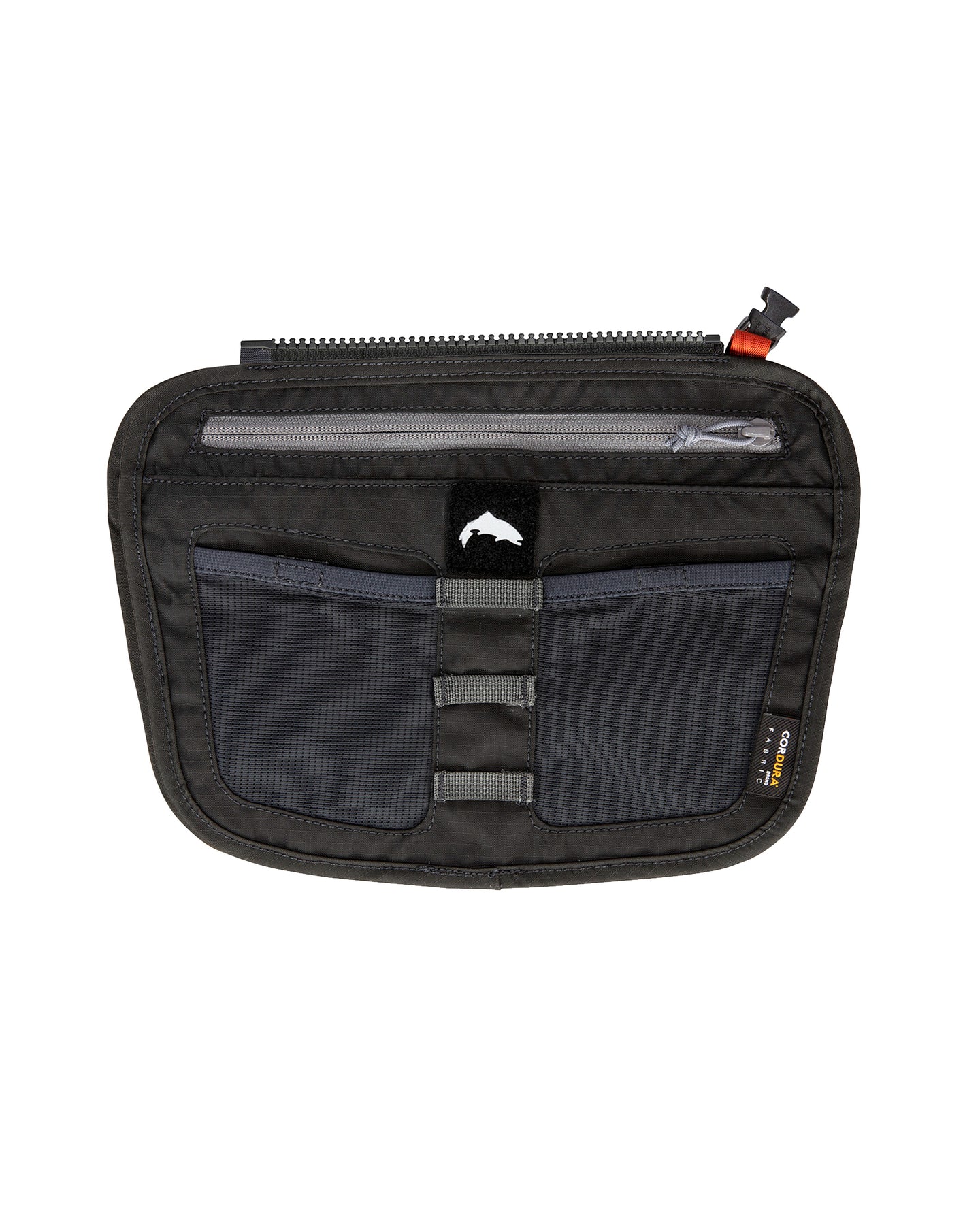 13340-003-tippet-tender-pocket-carbon_s21-hires_002 Carbon