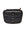 13340-003-tippet-tender-pocket-carbon_s21-hires_002 Carbon