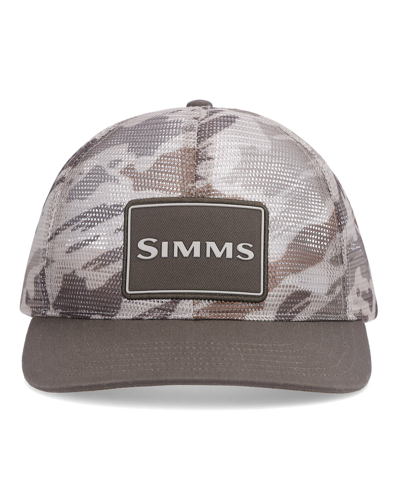 13362-3002-mesh-all-over-trucker-tabletop-s23-front_camo-stone