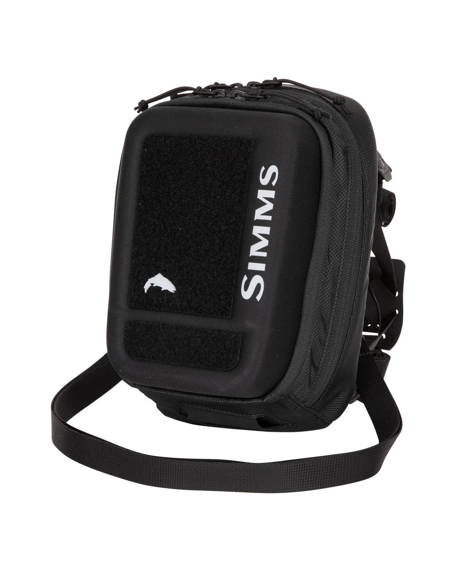 Freestone Chest Pack - Black