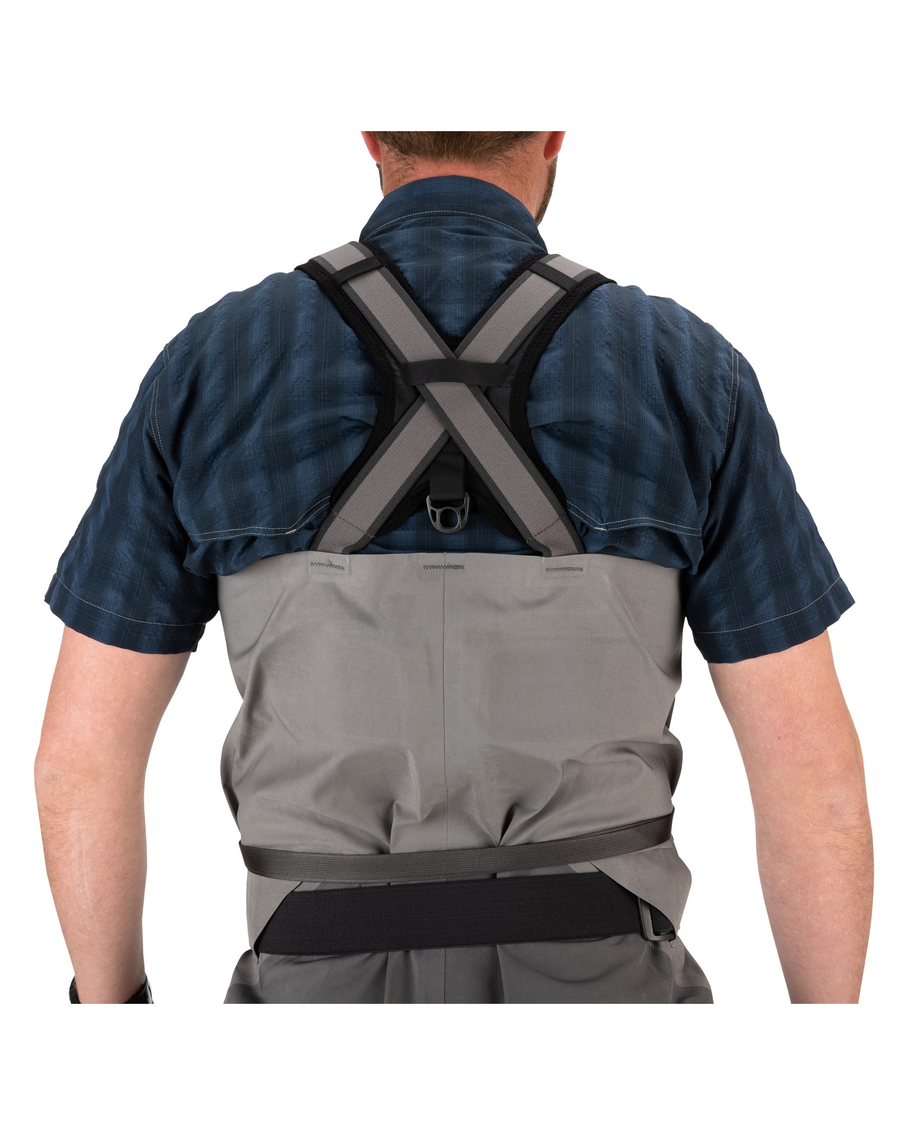 Freestone® Chest Pack- Past Season's Style | Simms Fishing