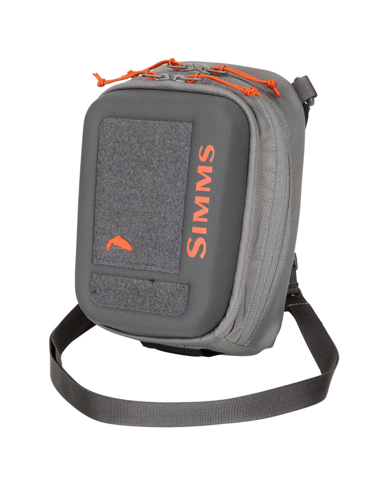 Chest Packs – Out Fly Fishing