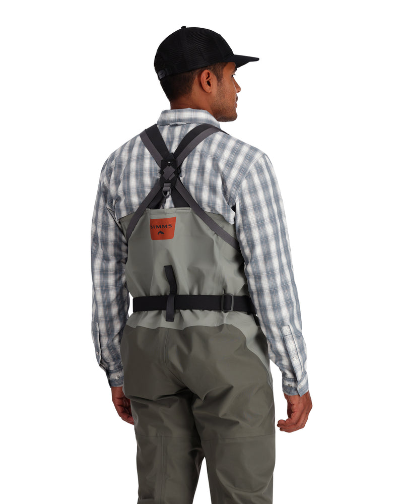 Freestone® Chest Pack  Simms Fishing Products