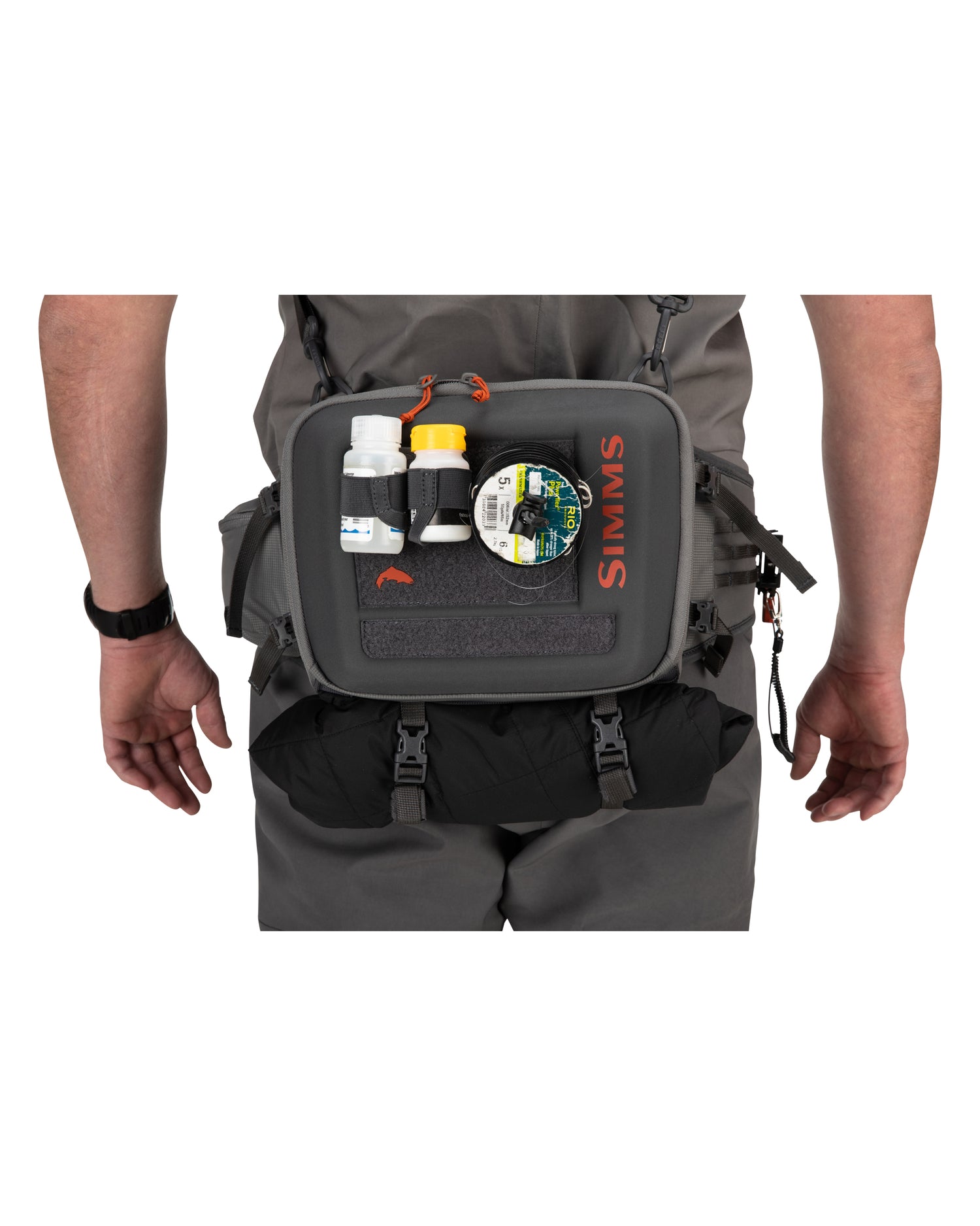 Freestone® Hip Pack