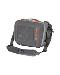 Freestone Hip Pack - Pewter
