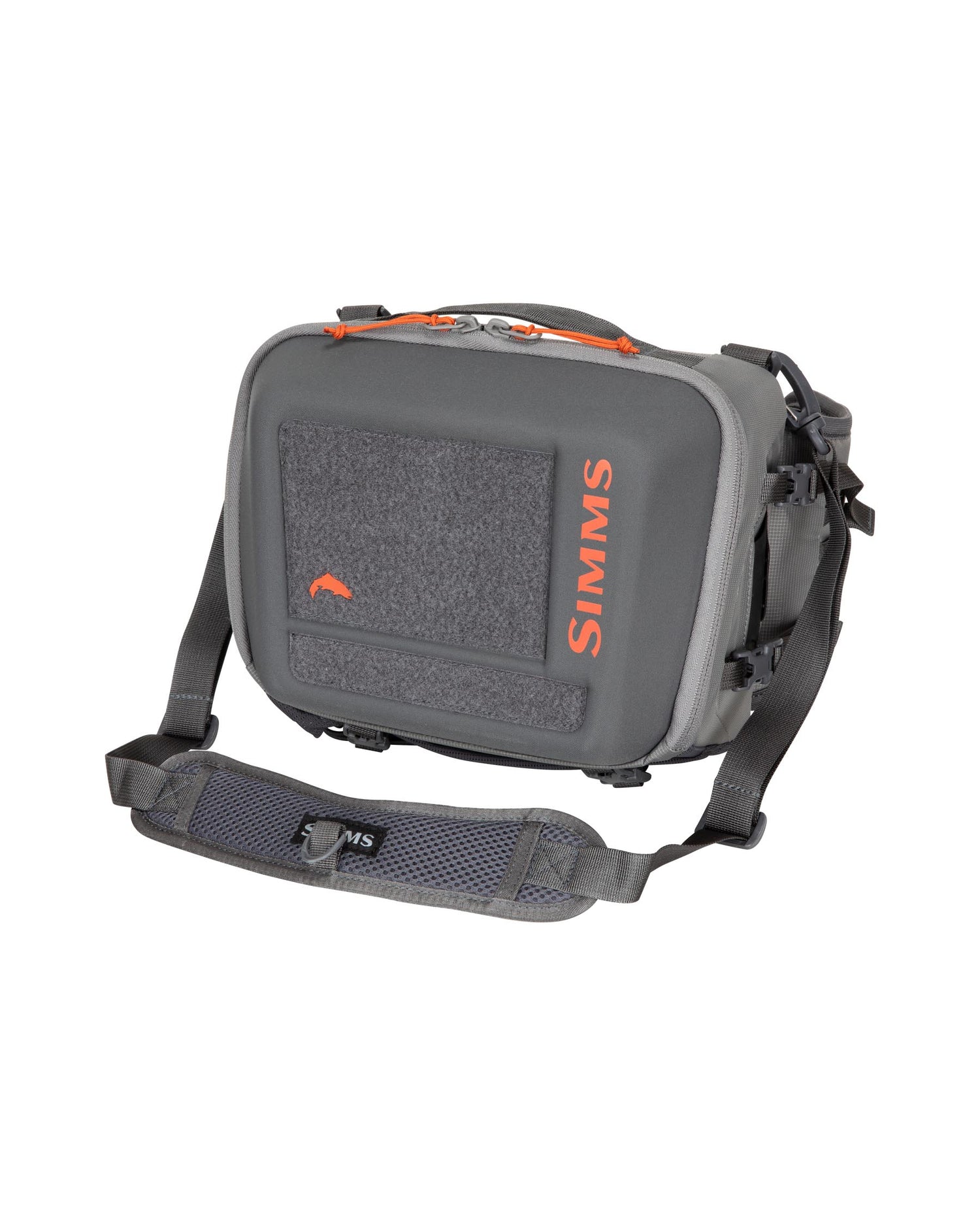 Freestone® Hip Pack | Simms Fishing Products