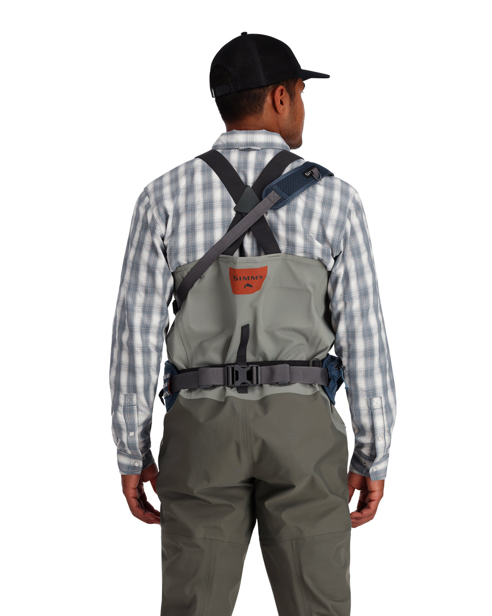 Freestone® Hip Pack  Simms Fishing Products