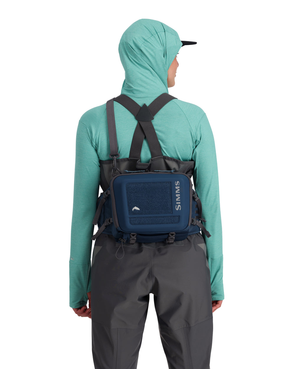 Freestone® Hip Pack