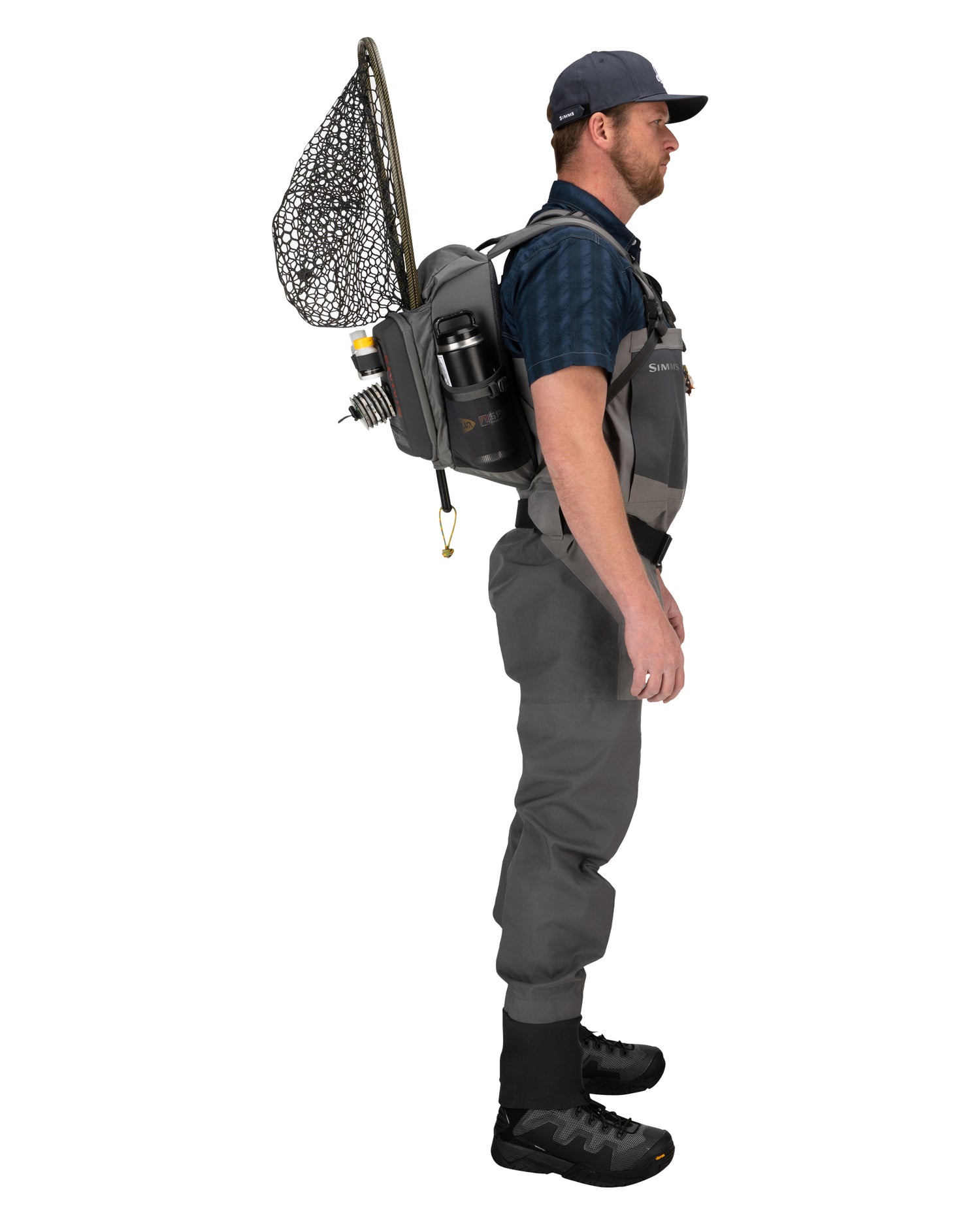 Freestone® Sling Pack | Simms Fishing Products