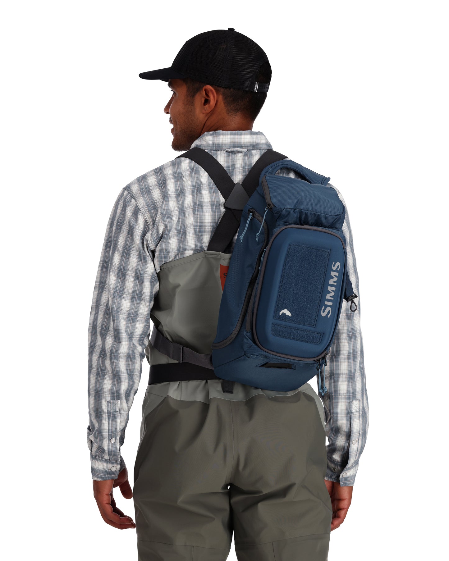 Simms Waypoints Sling Packs, 59% OFF