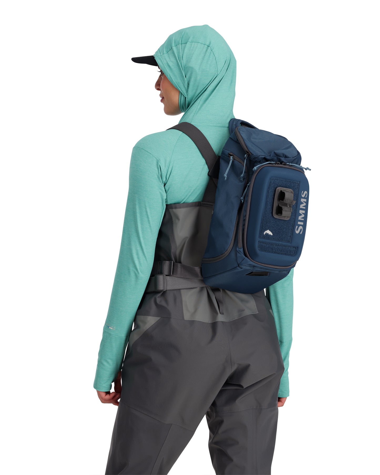 Freestone® Sling Pack