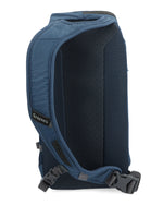 13373-403-freestone-sling-pack-tabletop-s23-back