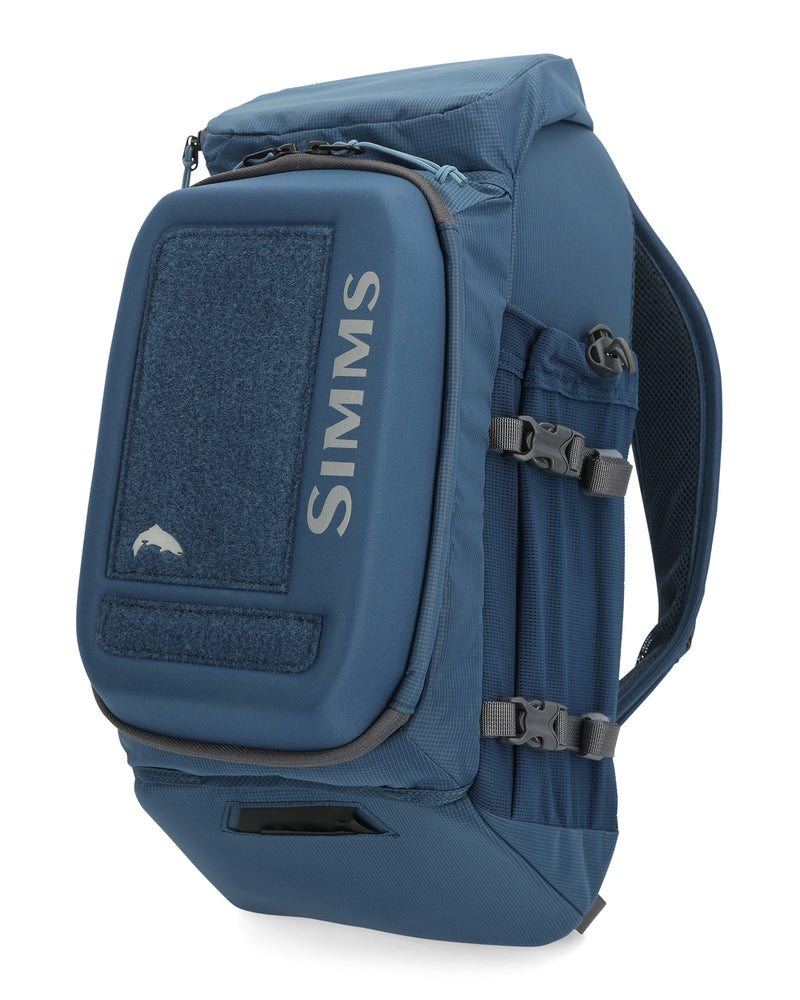 Freestone® Sling Pack  Simms Fishing Products