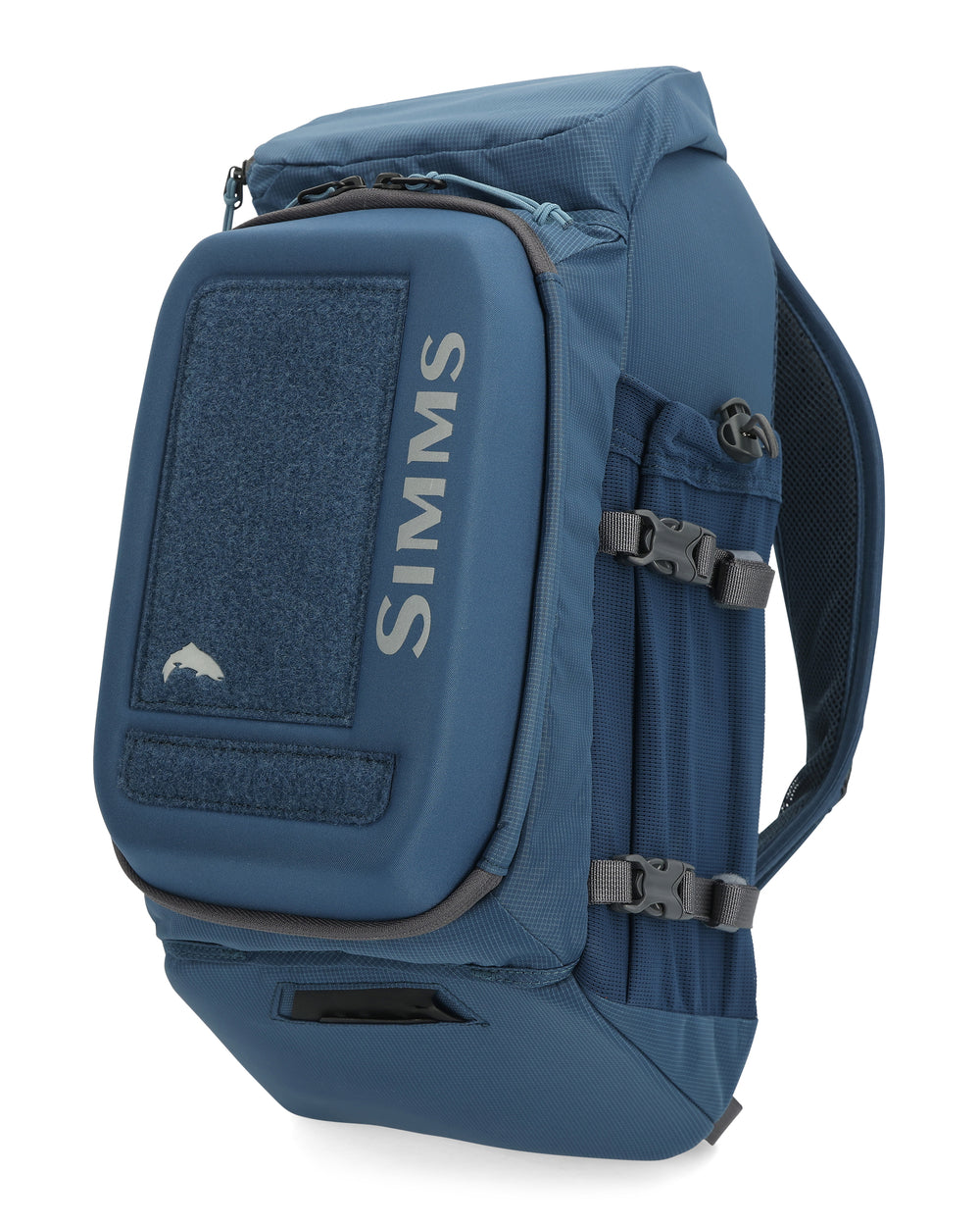 Freestone® Sling Pack