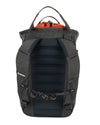 13376-096-confluence-daypack-slate