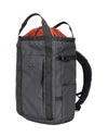 13376-096-confluence-daypack-slate_03_EDIT-lowres slate