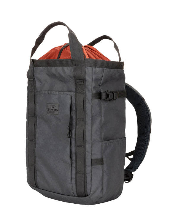 13376-096-confluence-daypack-slate_03_EDIT-lowres slate