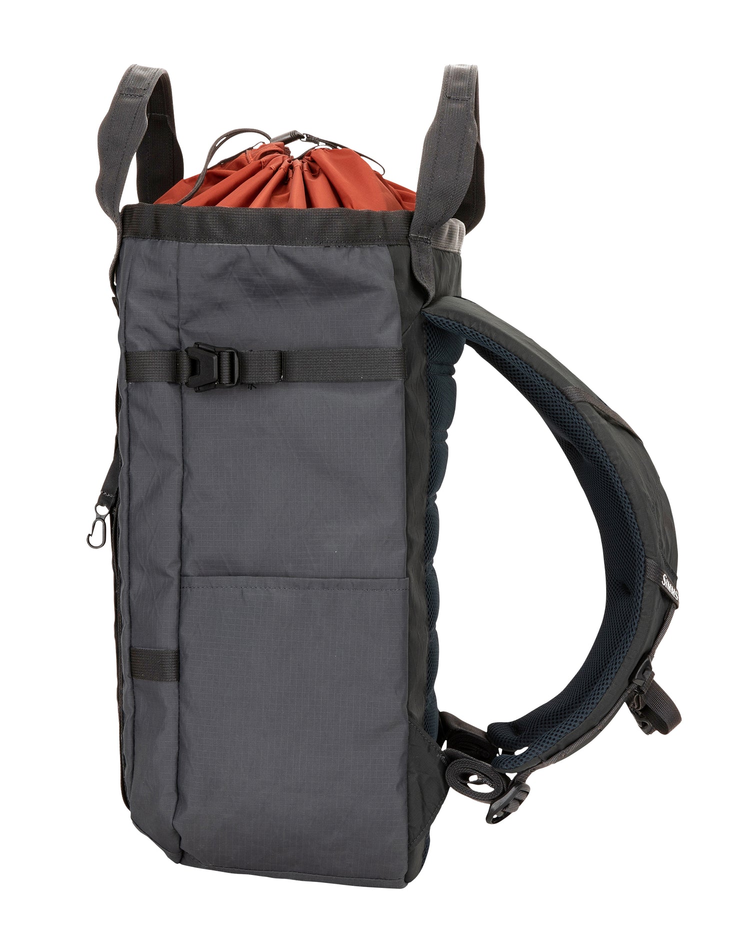 13376-096-confluence-daypack-slate -ROLLOVER